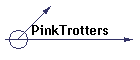 PinkTrotters