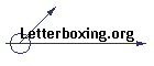 Letterboxing.org