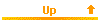 Up