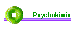 Psychokiwis