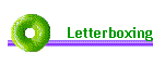 Letterboxing