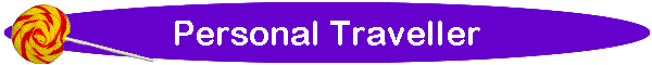 Personal Traveller